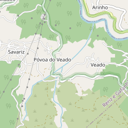 Mapa base