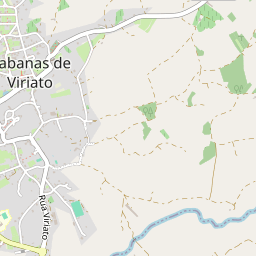 Mapa base