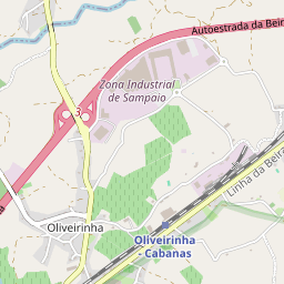 Mapa base