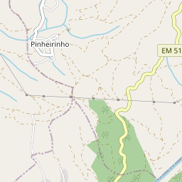 Mapa base