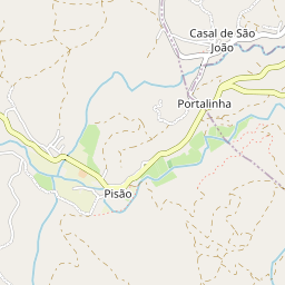 Mapa base