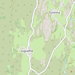 Mapa base
