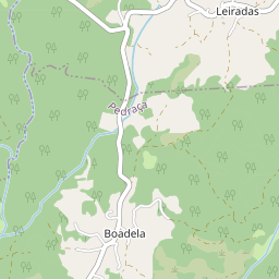 Mapa base