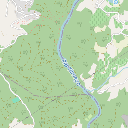 Mapa base