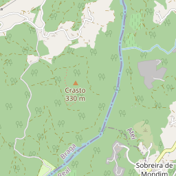 Mapa base