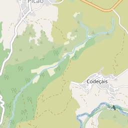 Mapa base