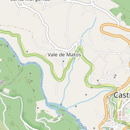 Mapa base