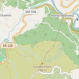 Mapa base