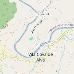 Mapa base