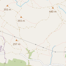 Mapa base