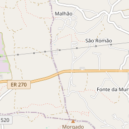 Mapa base