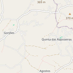 Mapa base