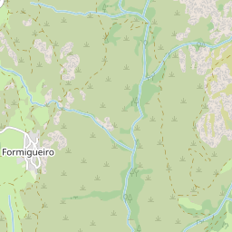 Mapa base