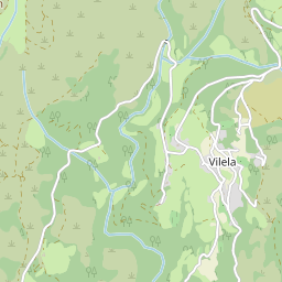 Mapa base