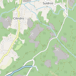 Mapa base
