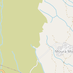 Mapa base
