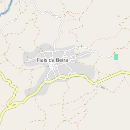 Mapa base
