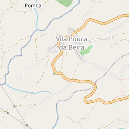 Mapa base