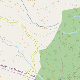 Mapa base