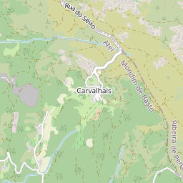 Mapa base