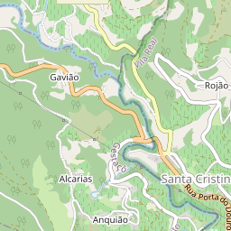 Mapa base