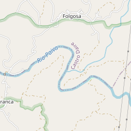 Mapa base