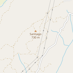 Mapa base