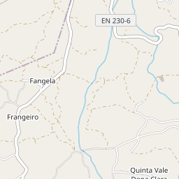 Mapa base