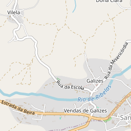 Mapa base
