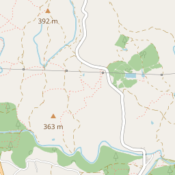 Mapa base