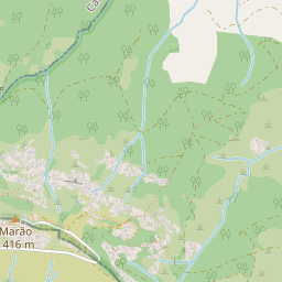 Mapa base