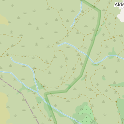 Mapa base