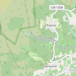 Mapa base