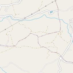 Mapa base