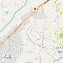 Mapa base
