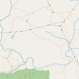 Mapa base