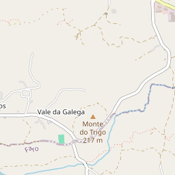 Mapa base