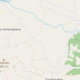 Mapa base