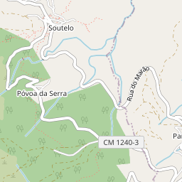 Mapa base