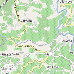 Mapa base