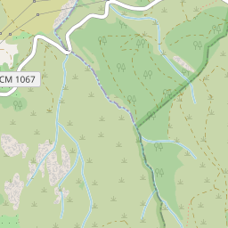 Mapa base