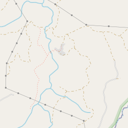 Mapa base