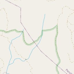 Mapa base