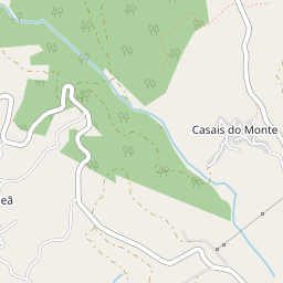 Mapa base