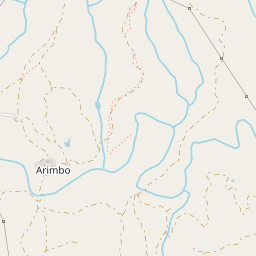 Mapa base