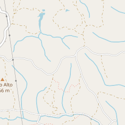 Mapa base