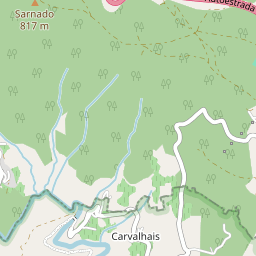 Mapa base