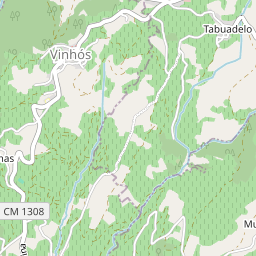 Mapa base