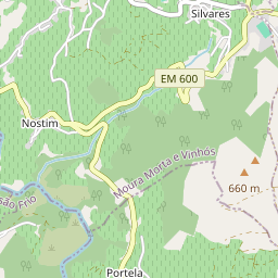 Mapa base