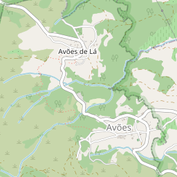 Mapa base